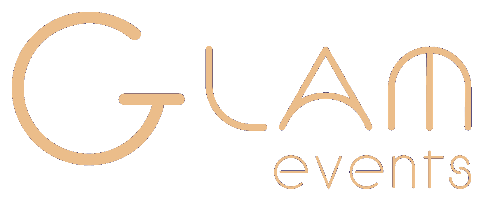 Glam Events