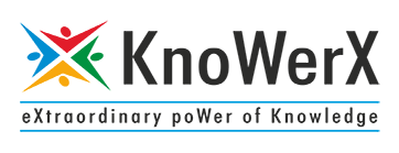 KnoWerX